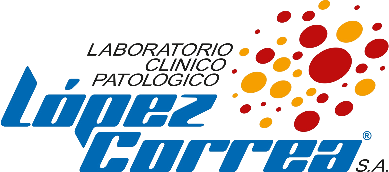 LOGO LAB LOPEZ CORREA WhatsApp Image 2026-04-23 at 2.52.48 PM - Editado