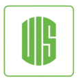 Logotipo_UIS