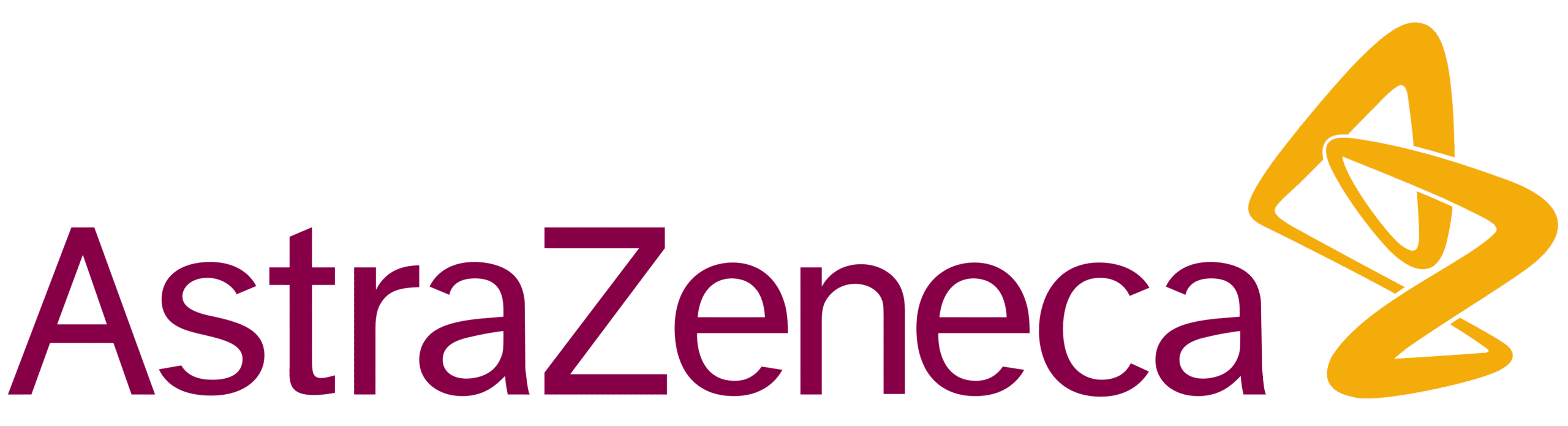 astrazeneca-PNG-logo - Carlos Forero