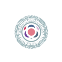 logo_sello_asocolpat_2_color